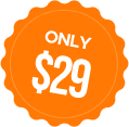 badge_harga.png