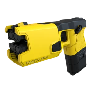 TASER 7 CQ