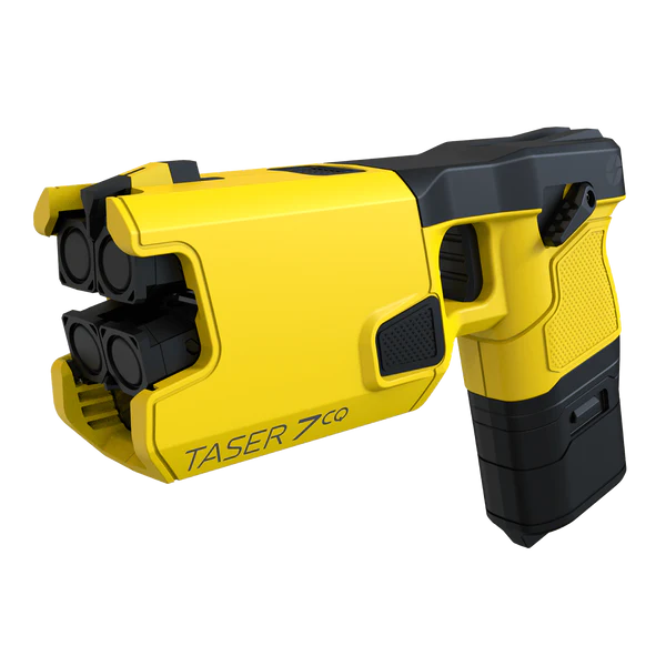 Taser_7CQ