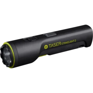 TASER Strikelight2